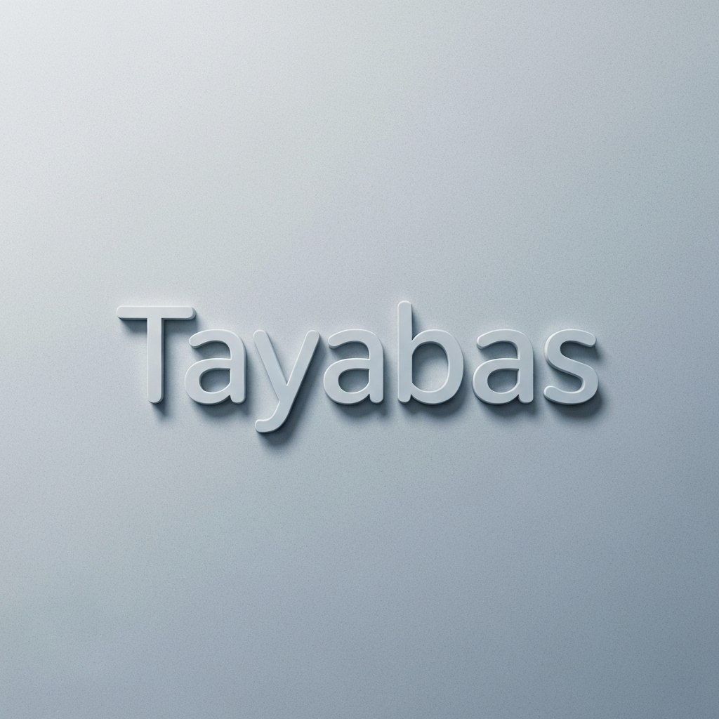 Tayabas