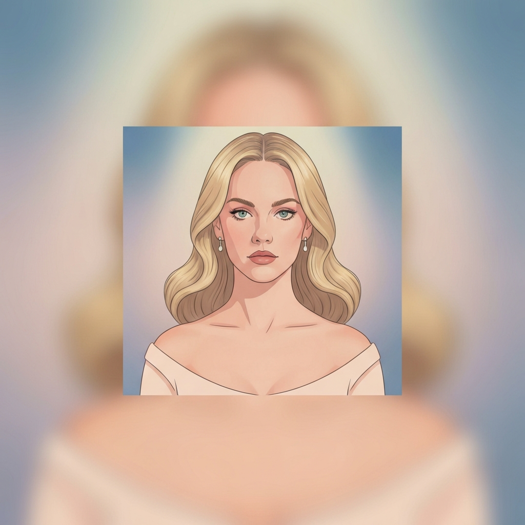 Taylor