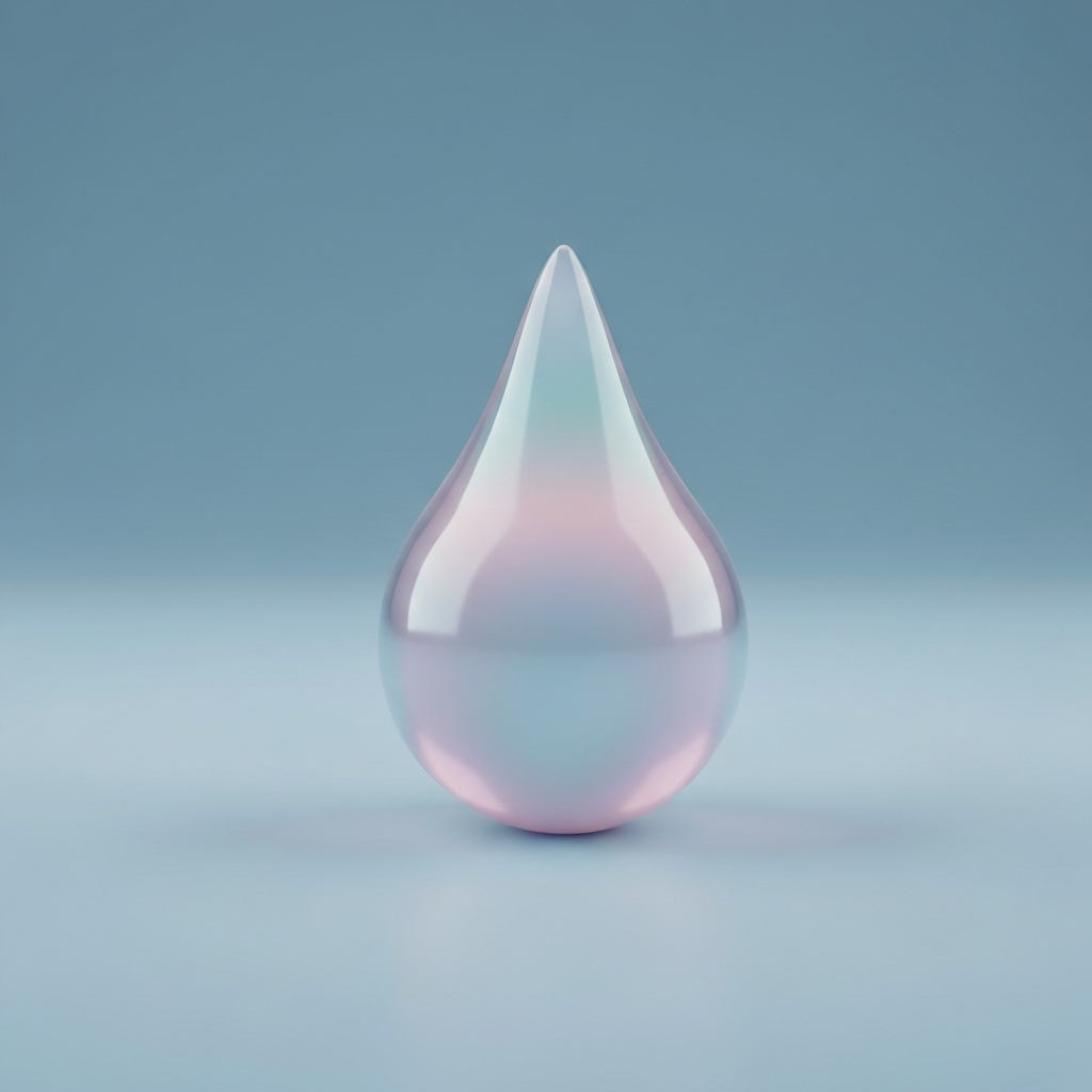 Tear