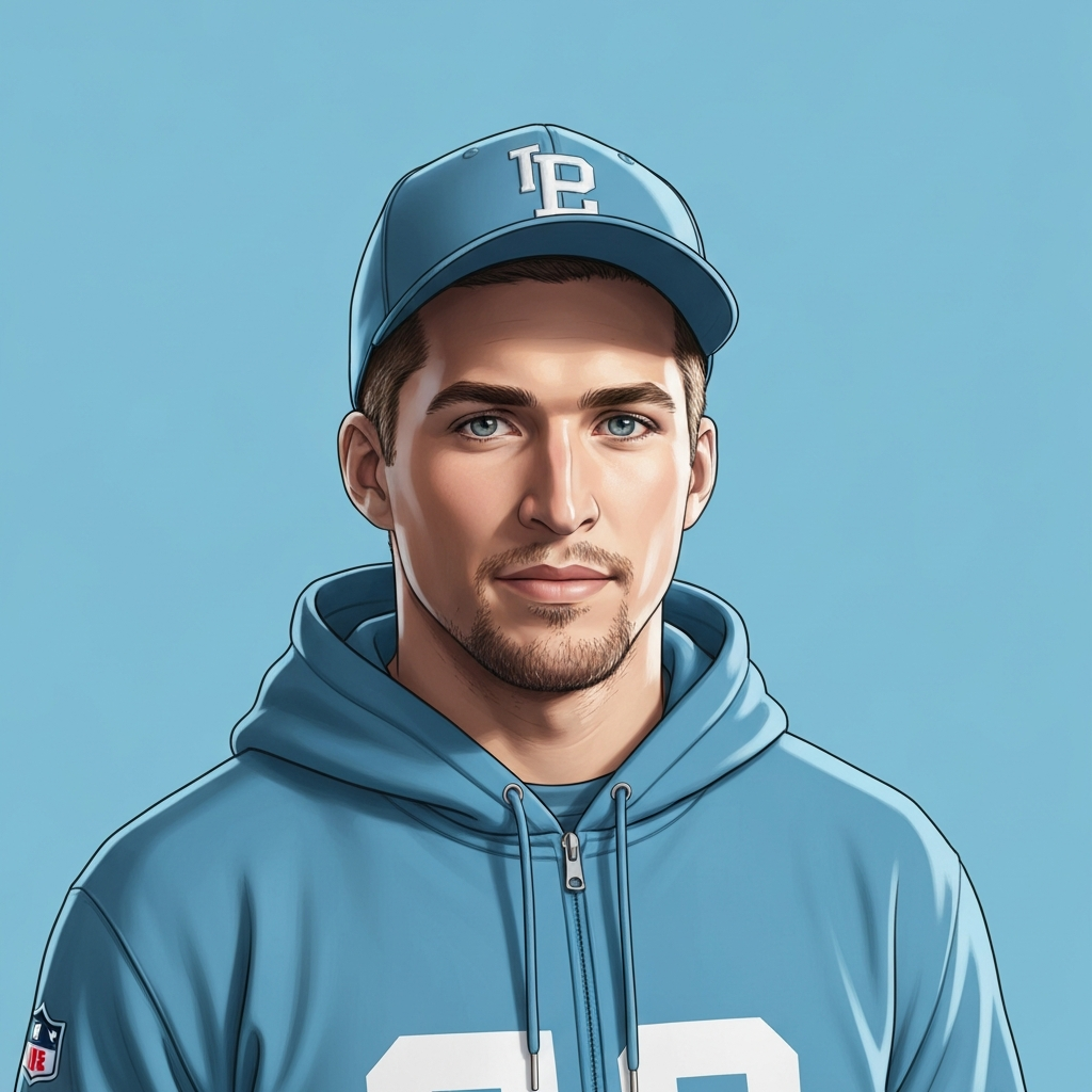 Tebow