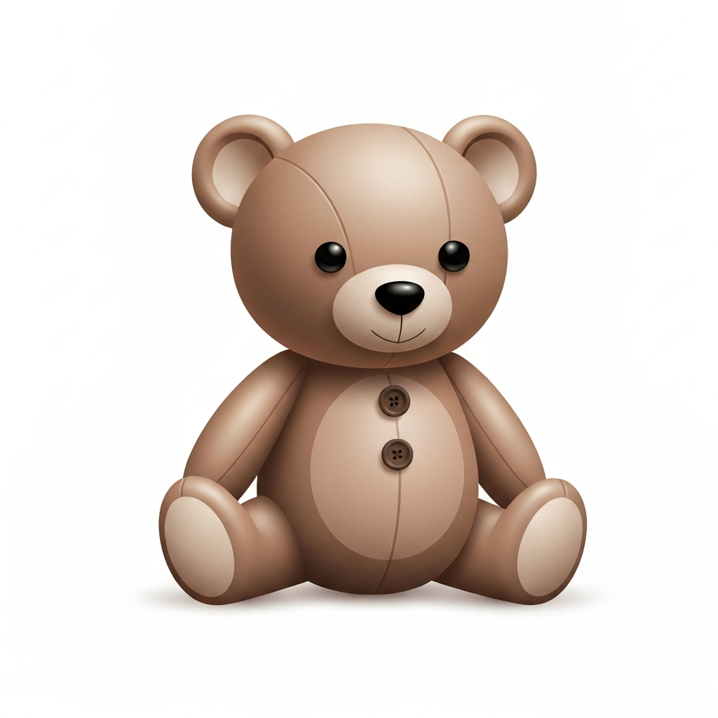 Teddy