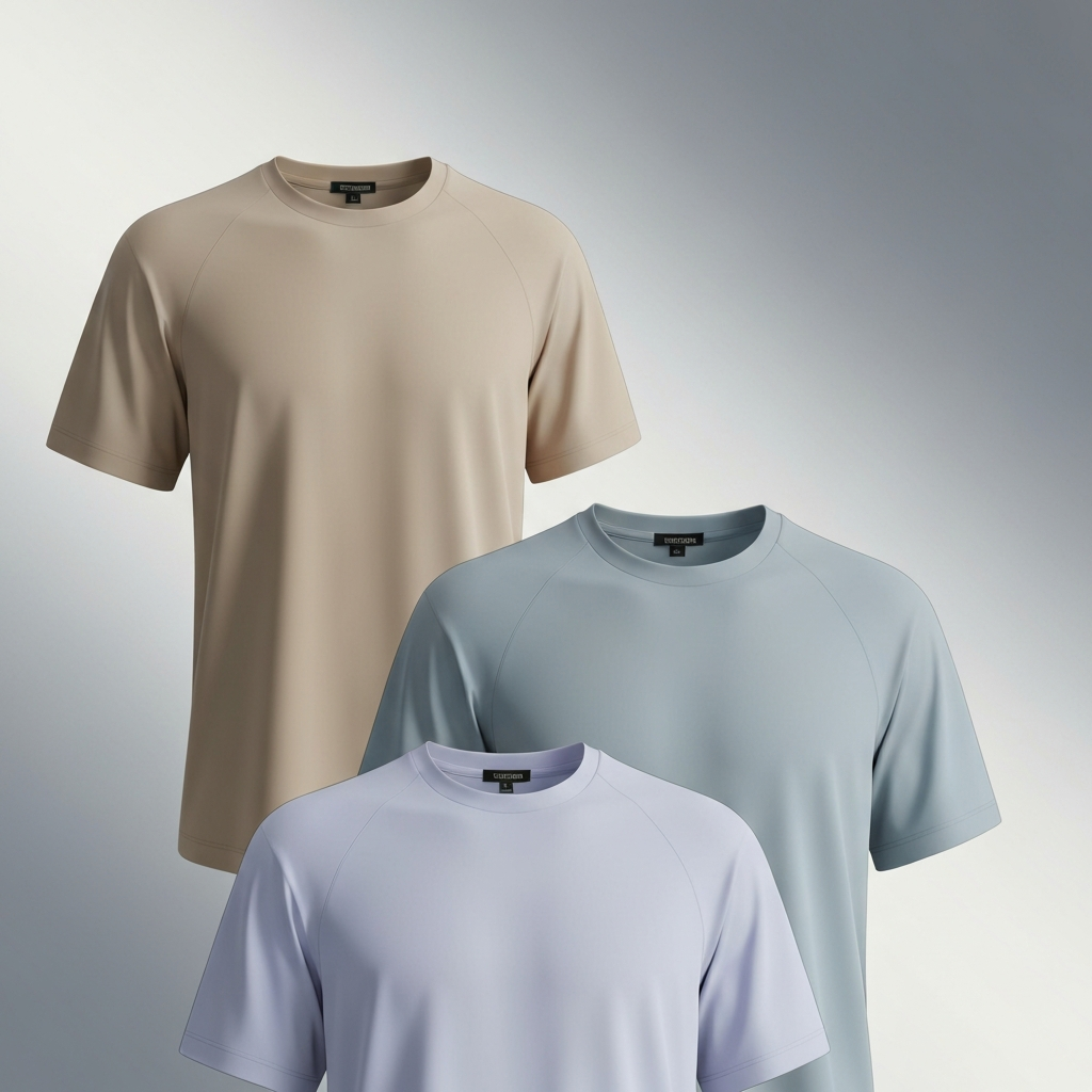 tees