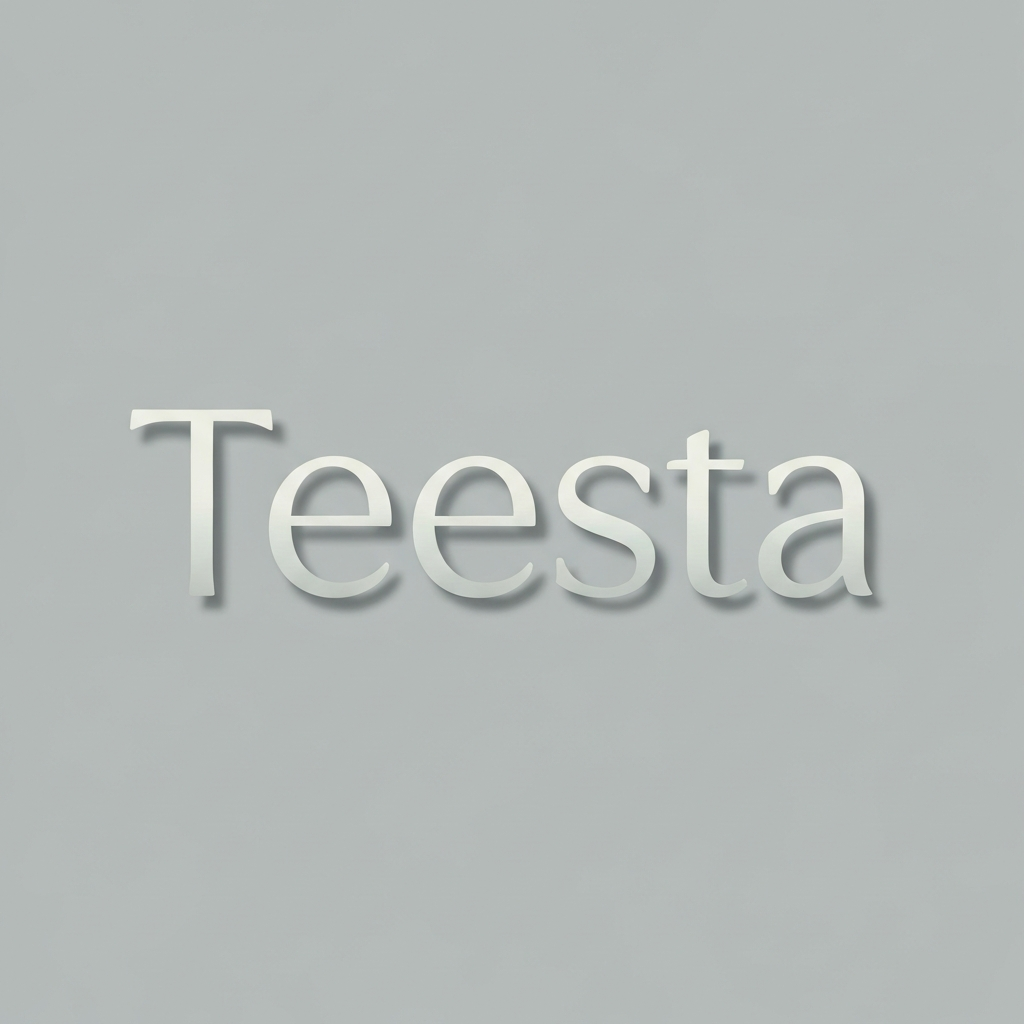 Teesta