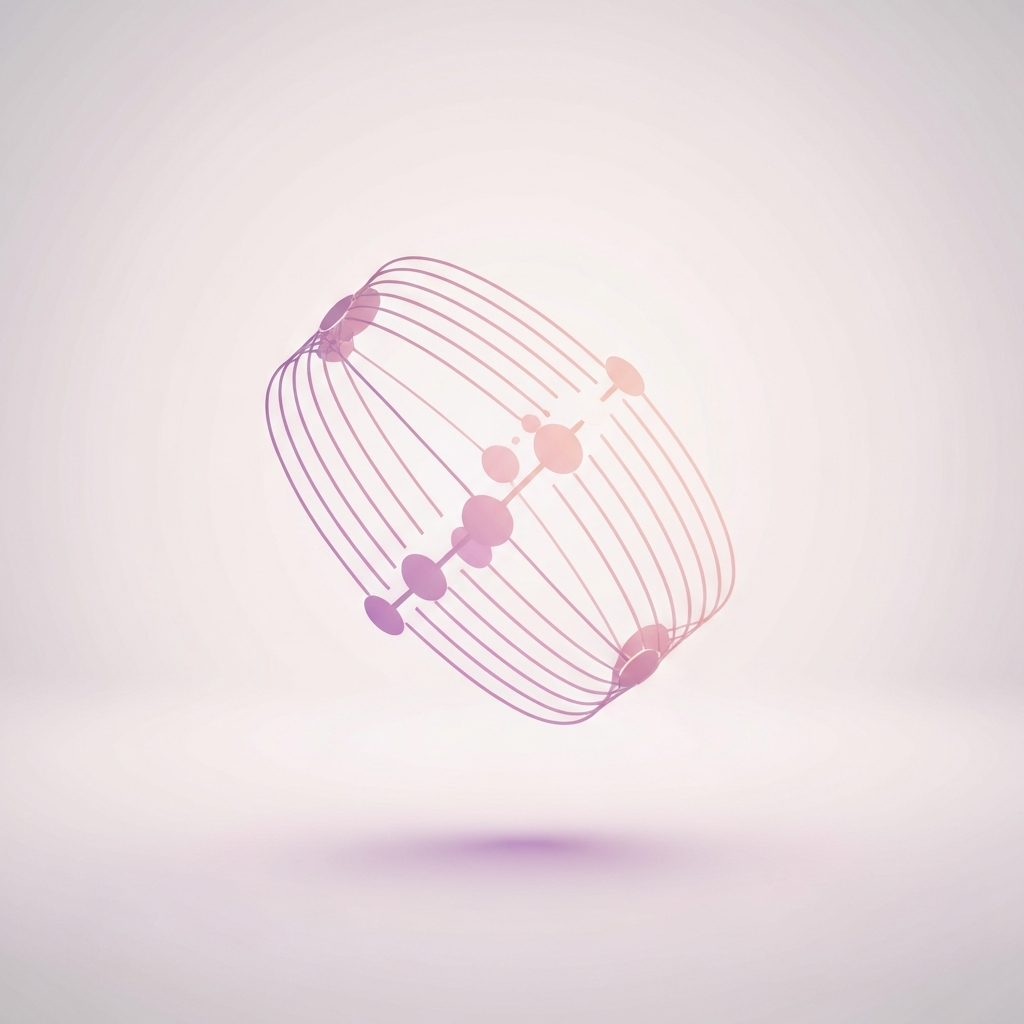 telemetry Illustration