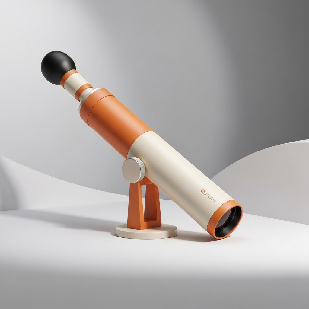 telescope