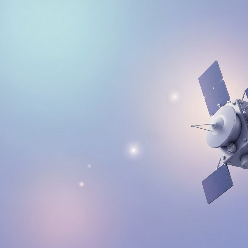 telespazio