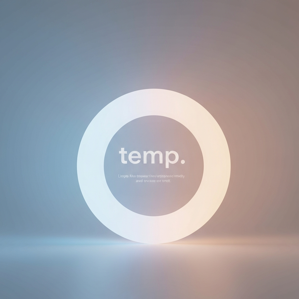 Temp