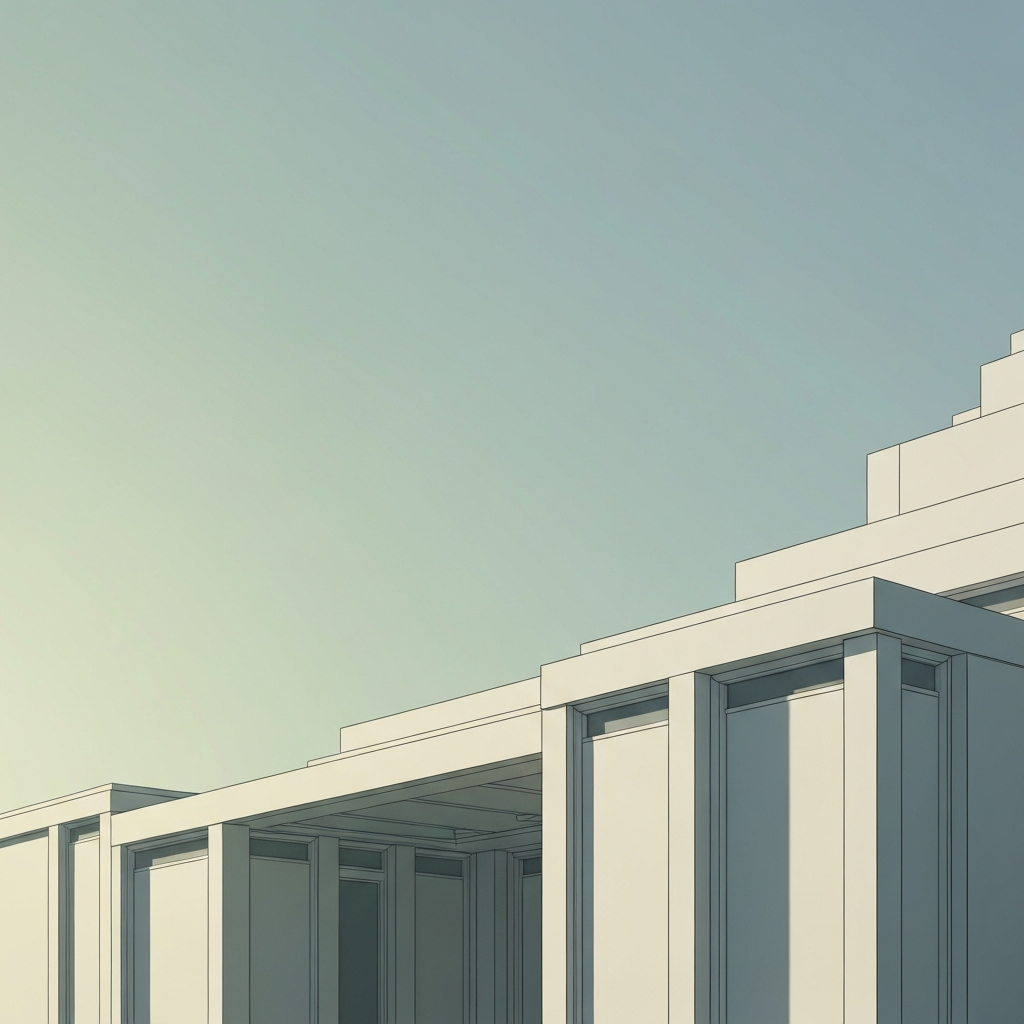 Temple