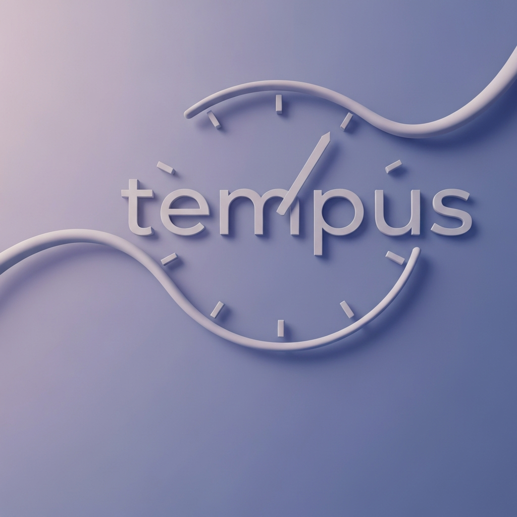 tempus