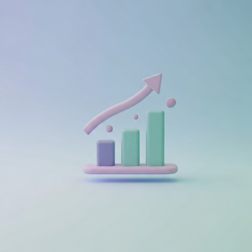 tendency of the rate of profit to fall