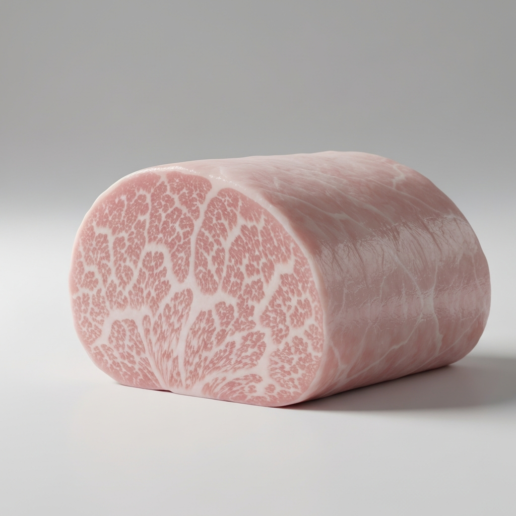 tenderloin