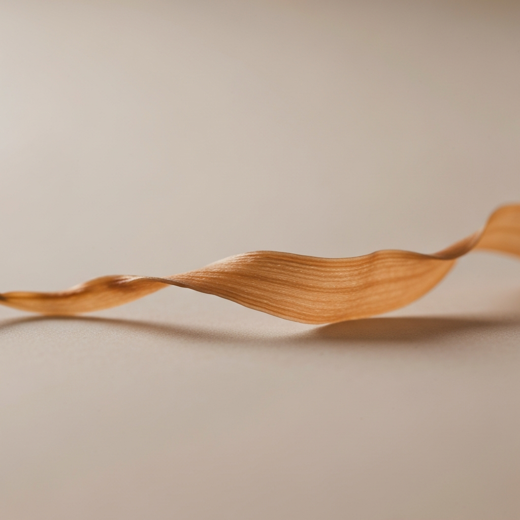 tendon