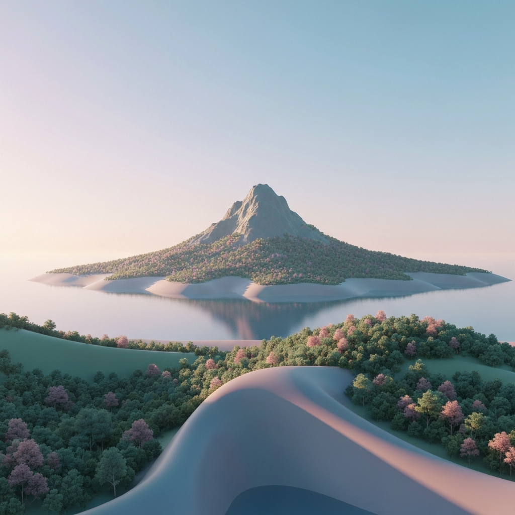 Tenerife