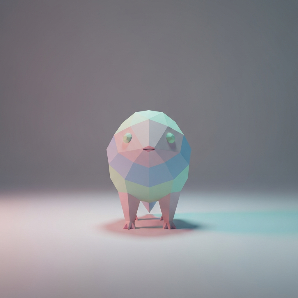 Tenkodogo