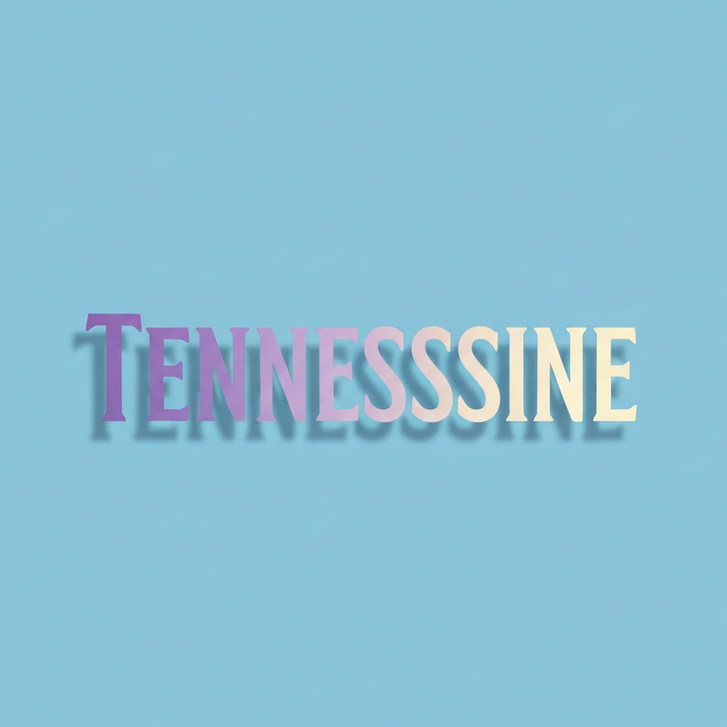 Tennessine