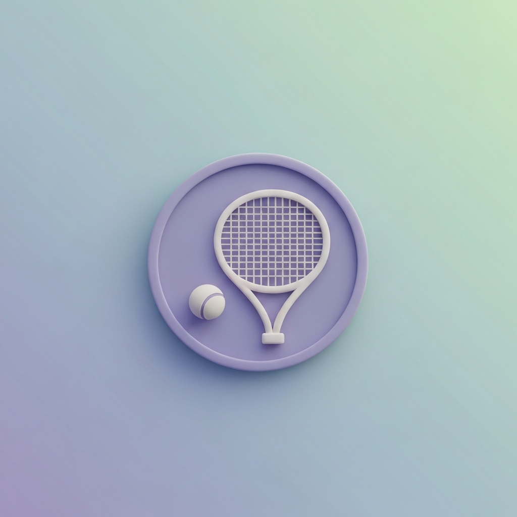 tennis at the 2006 central american and caribbean games