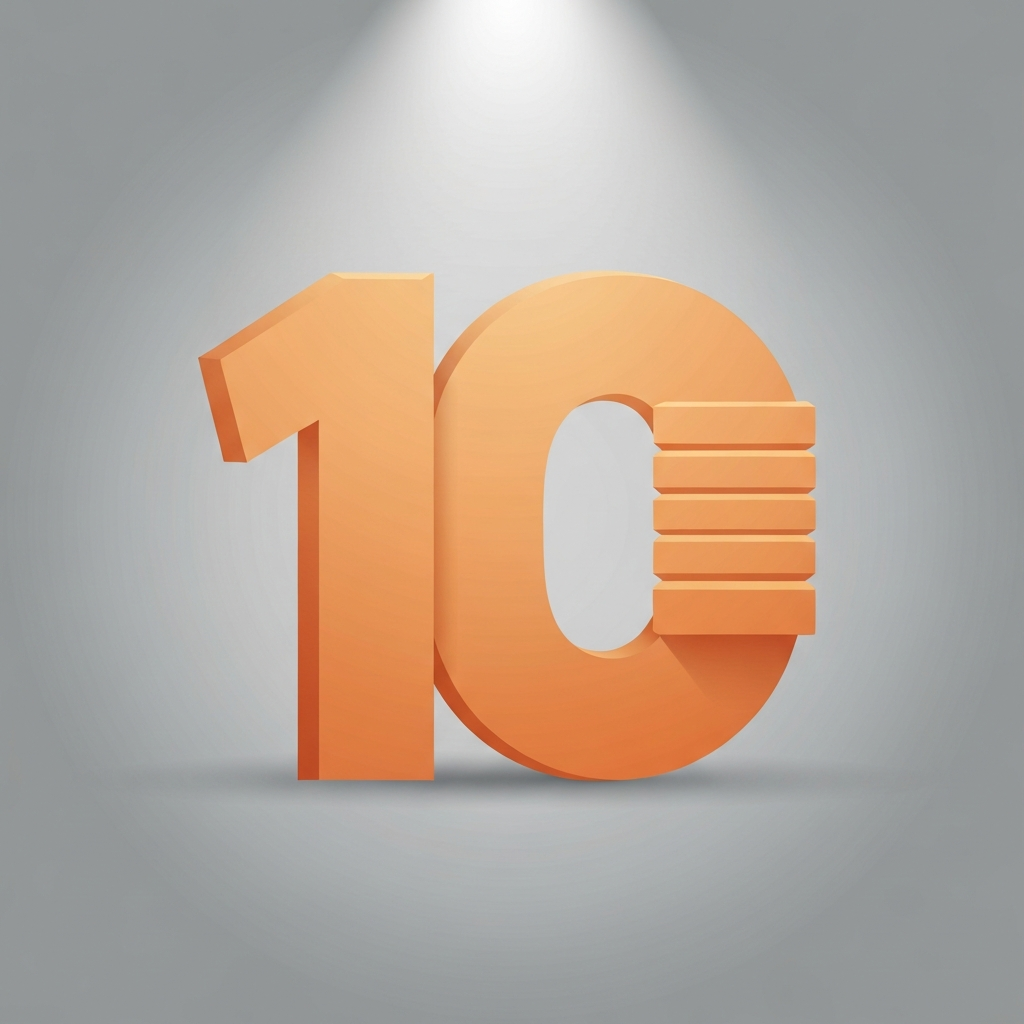 Tens