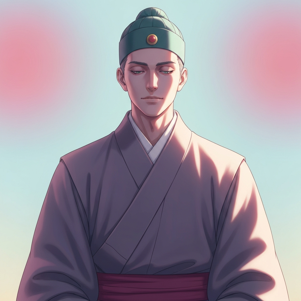 Tenyagin