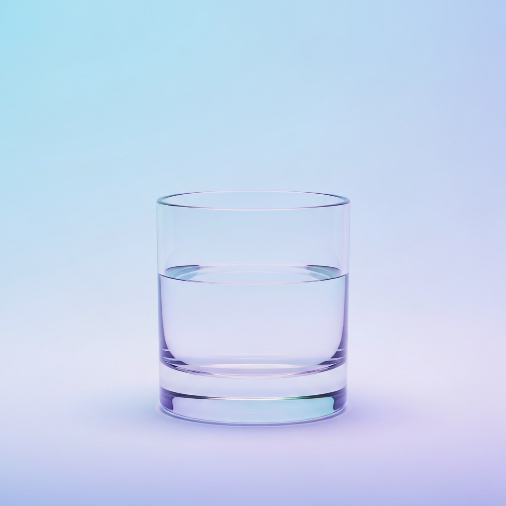 tequila