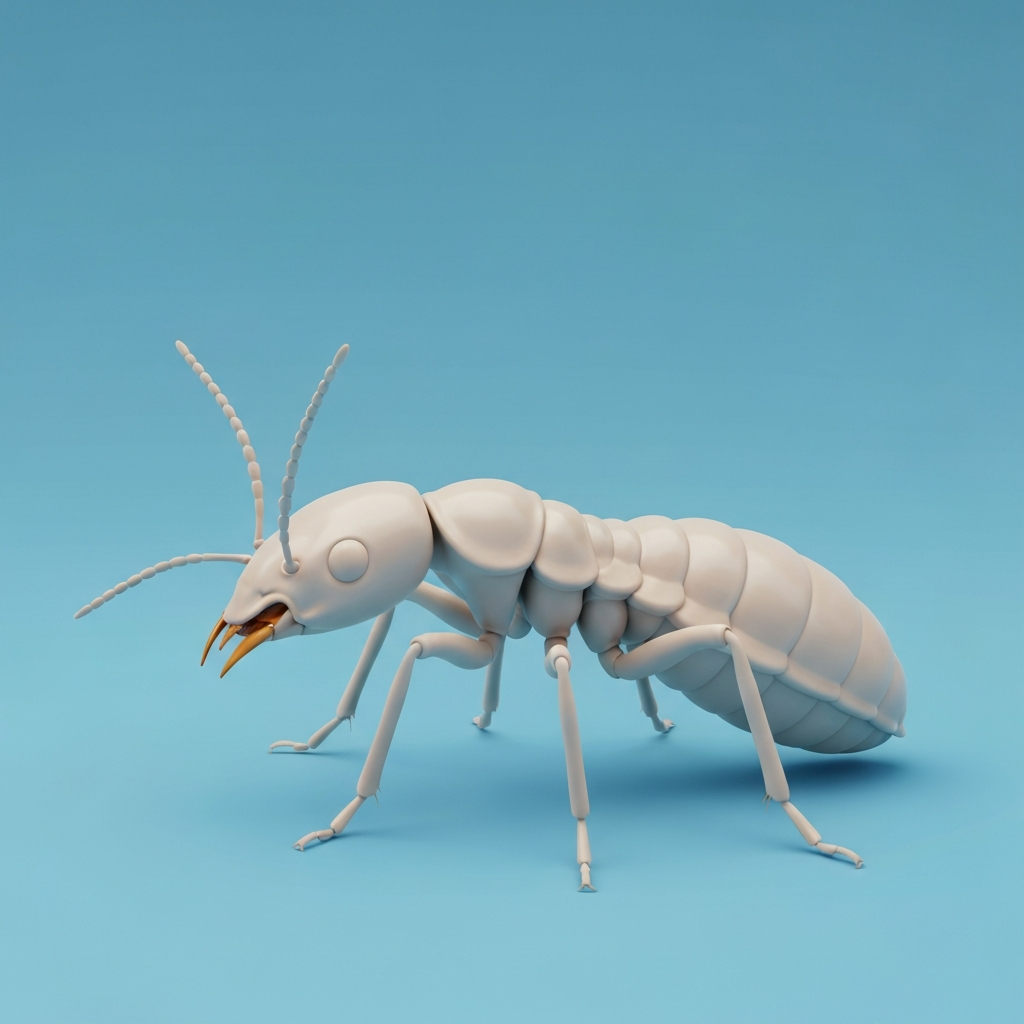 Termites