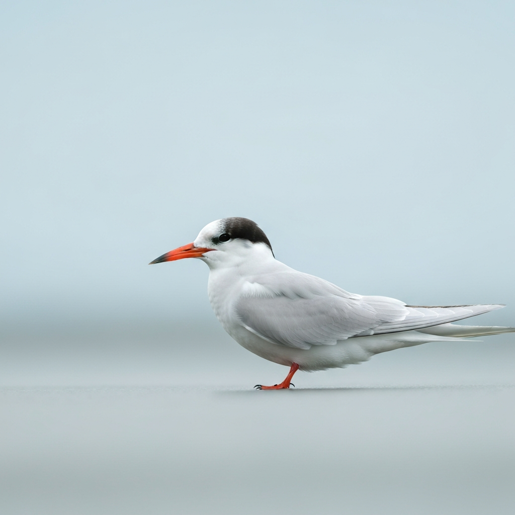 Tern