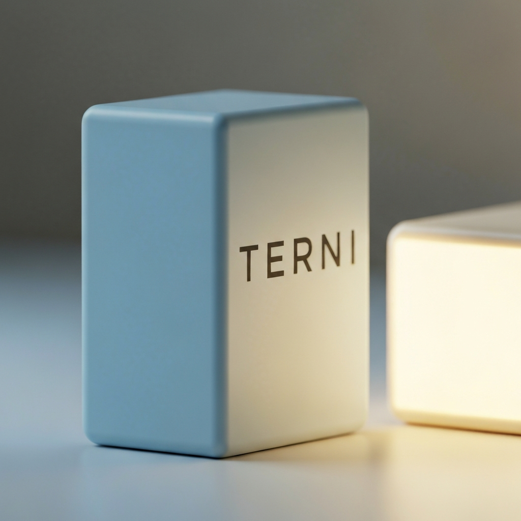 Terni