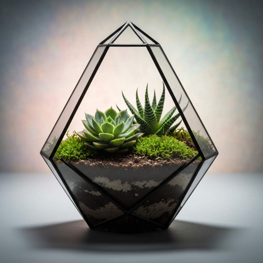 Terrarium