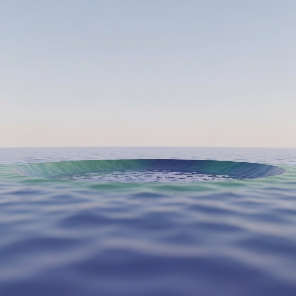 Tethys