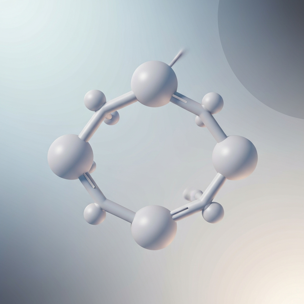 Tetrafluoroethane