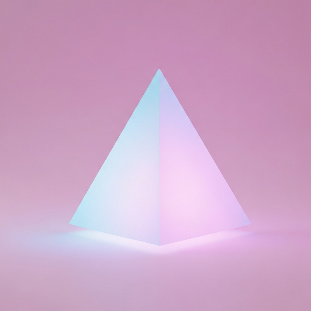 Tetrahedron