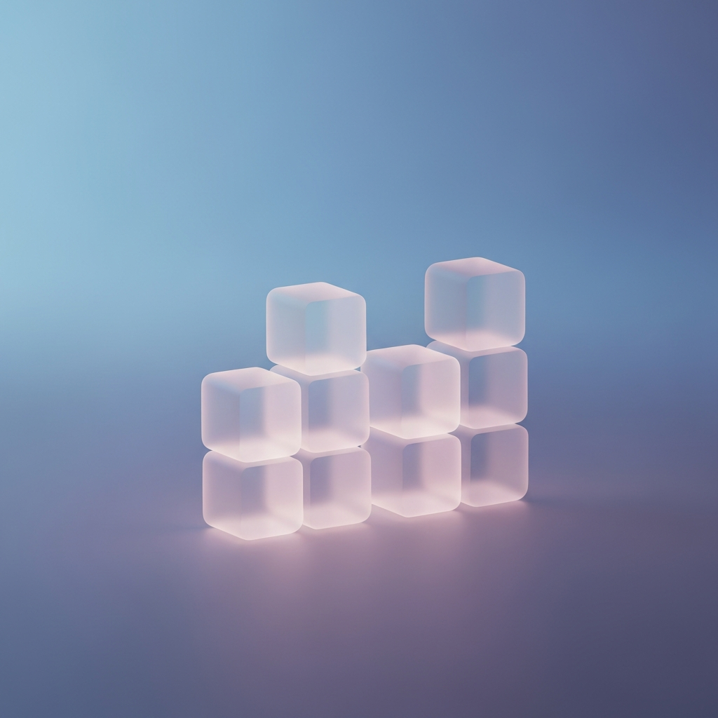 Tetris