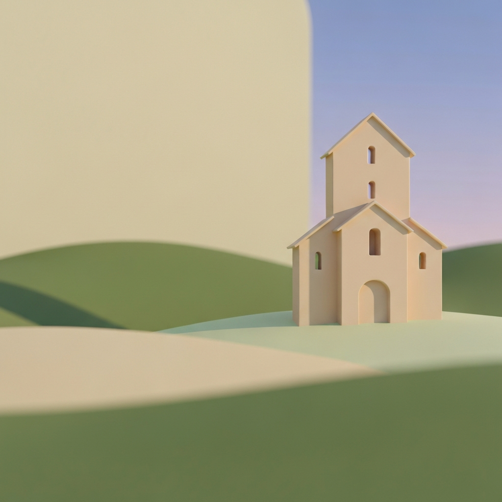 Teutoburg