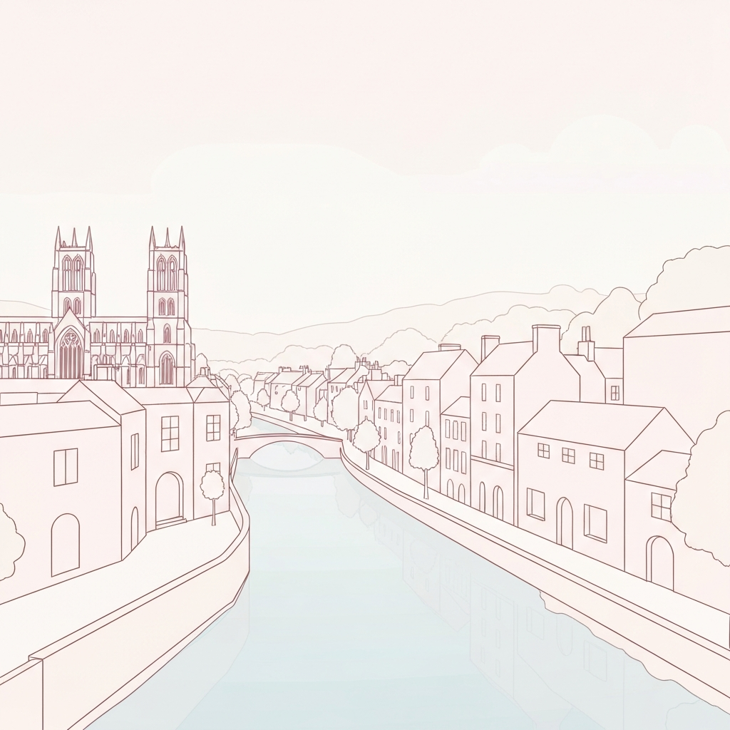Tewkesbury