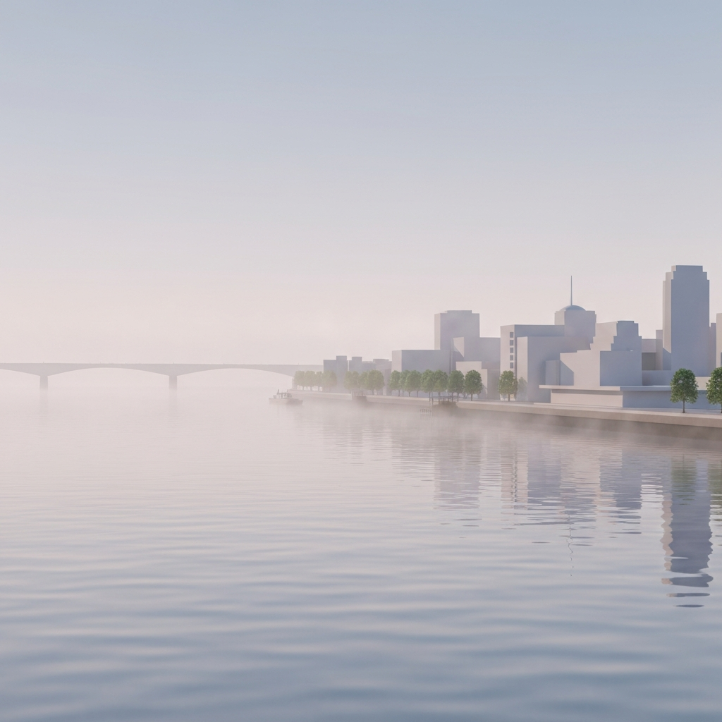 Thames