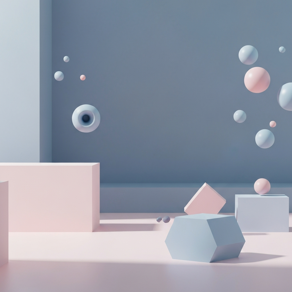 the synthetic party