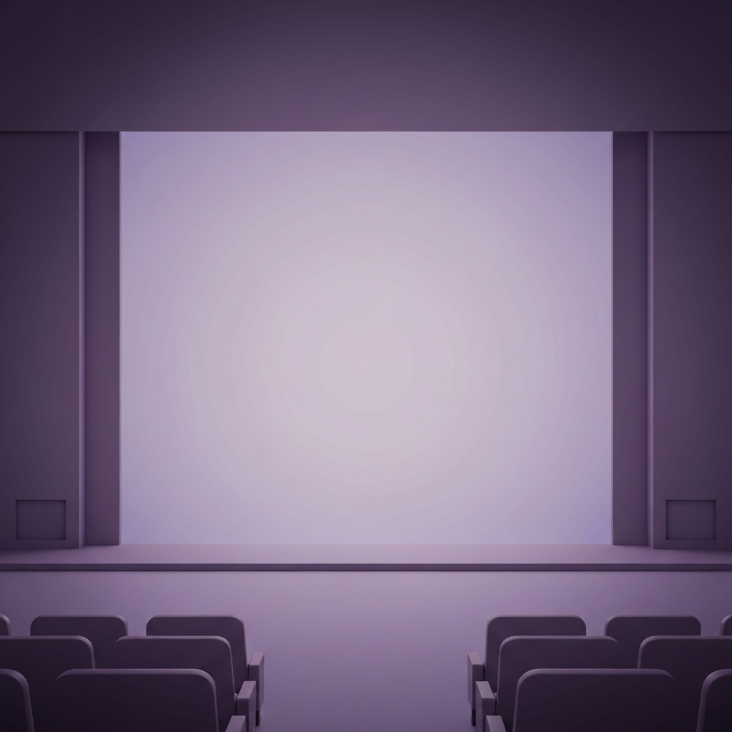 Theater