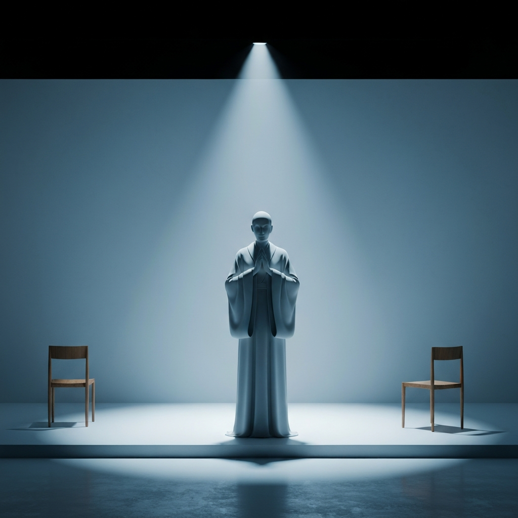 Theatre