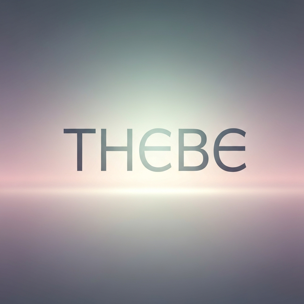 Thebe