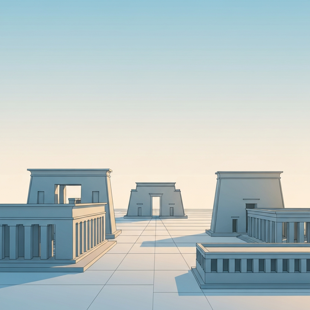 Thebes
