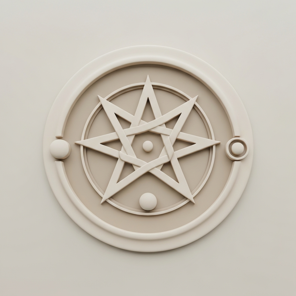 thelema