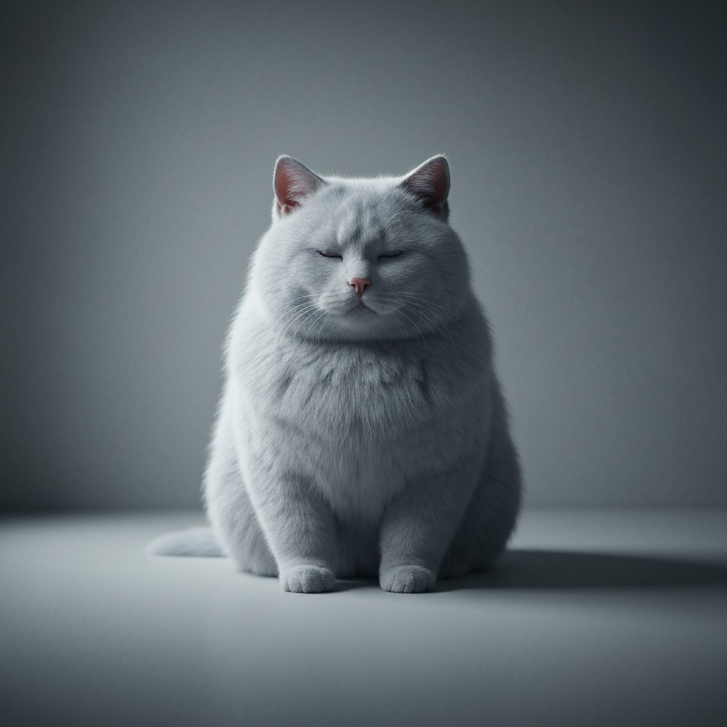 Theodore