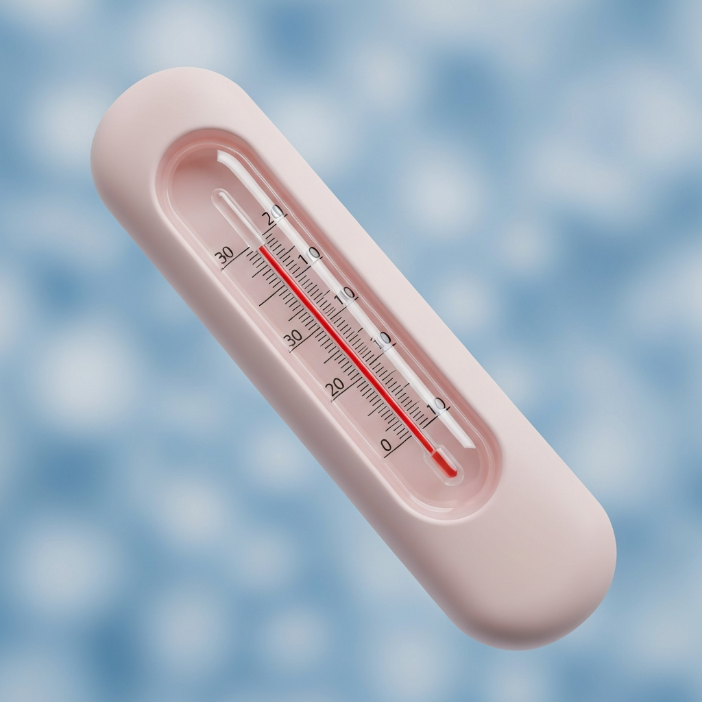 Thermometer