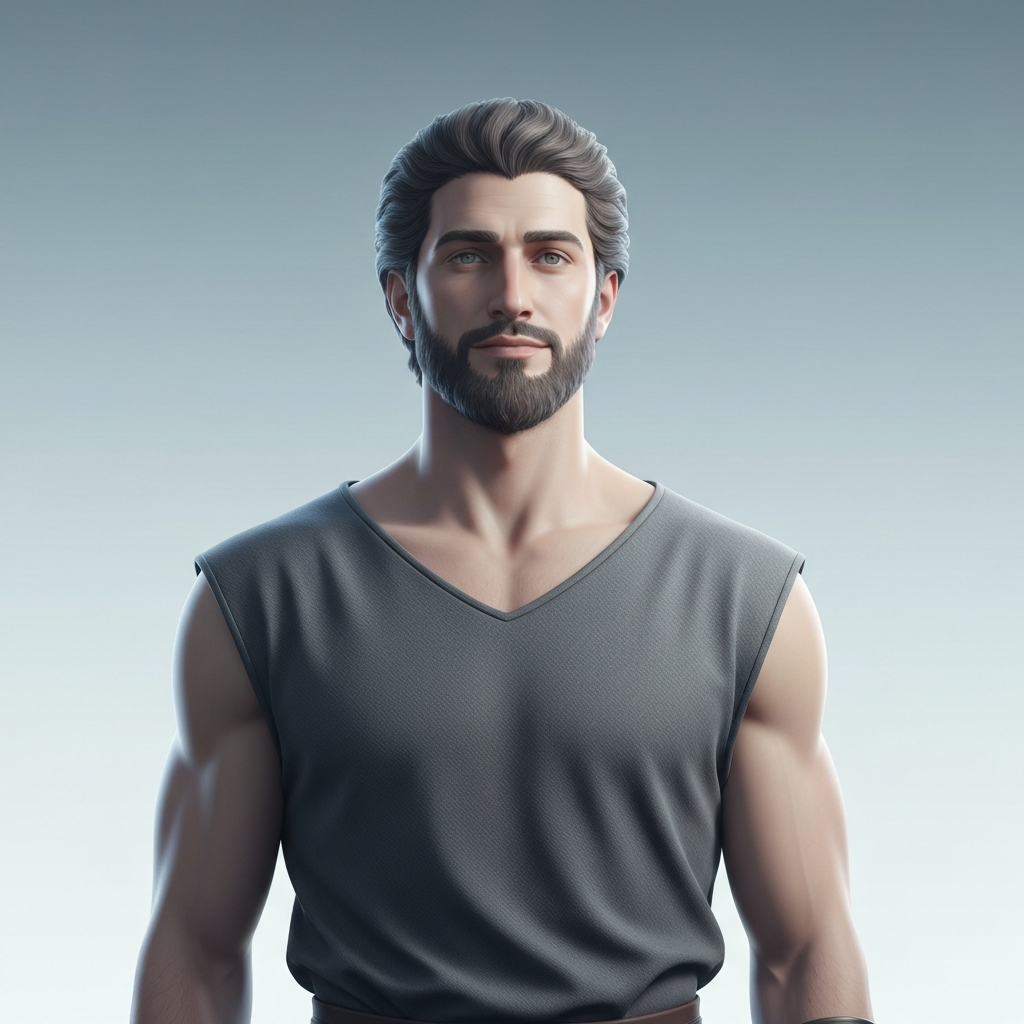 Theseus