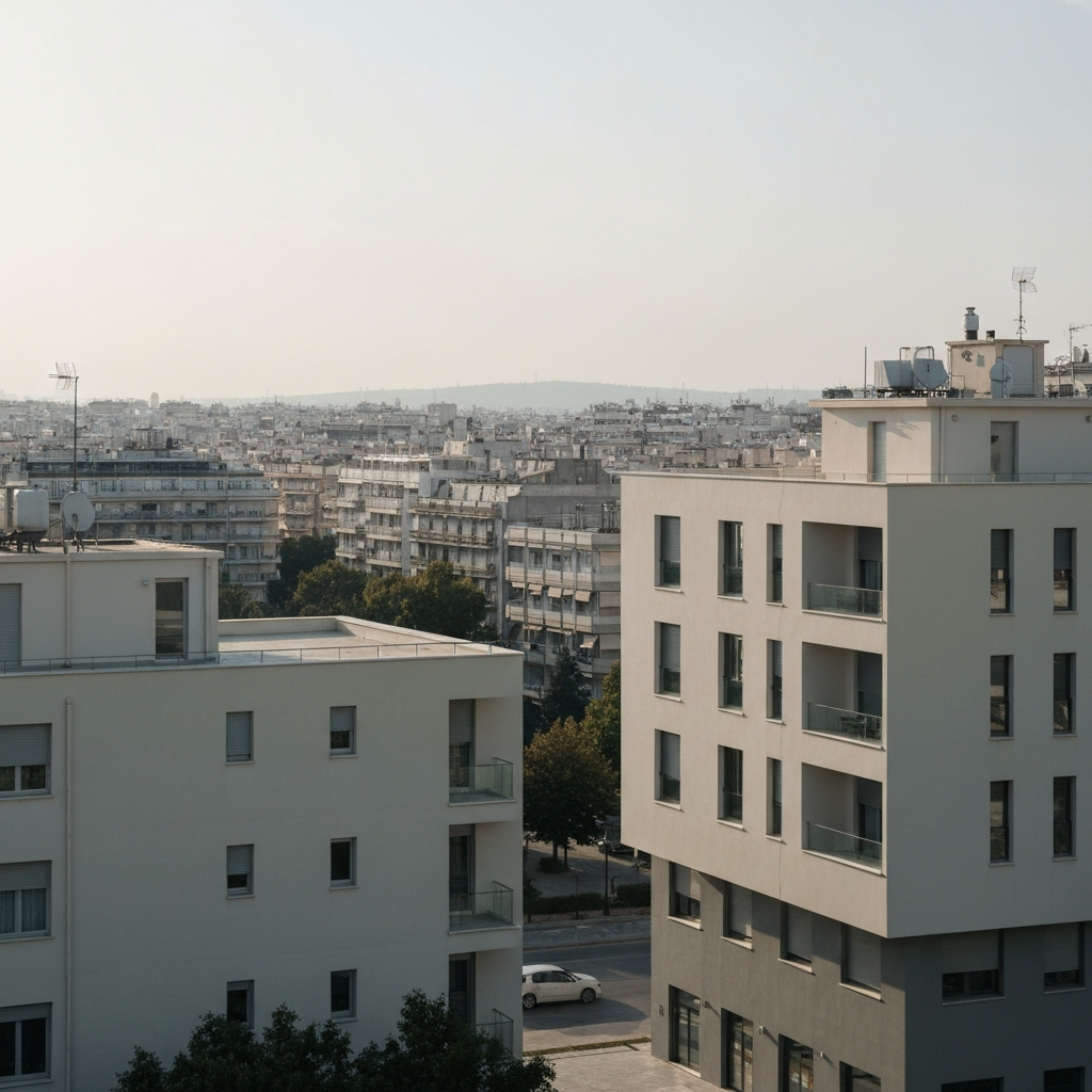 Thessaloniki