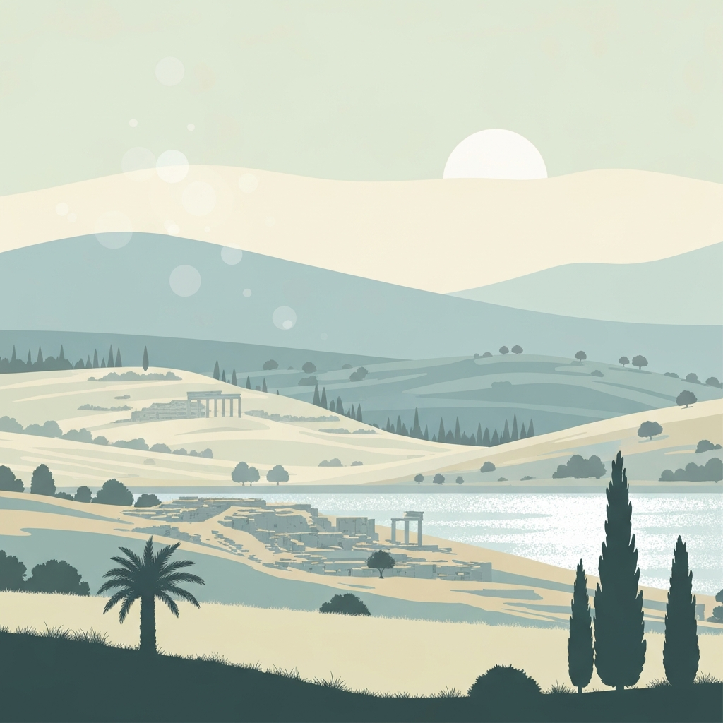 Thessaly