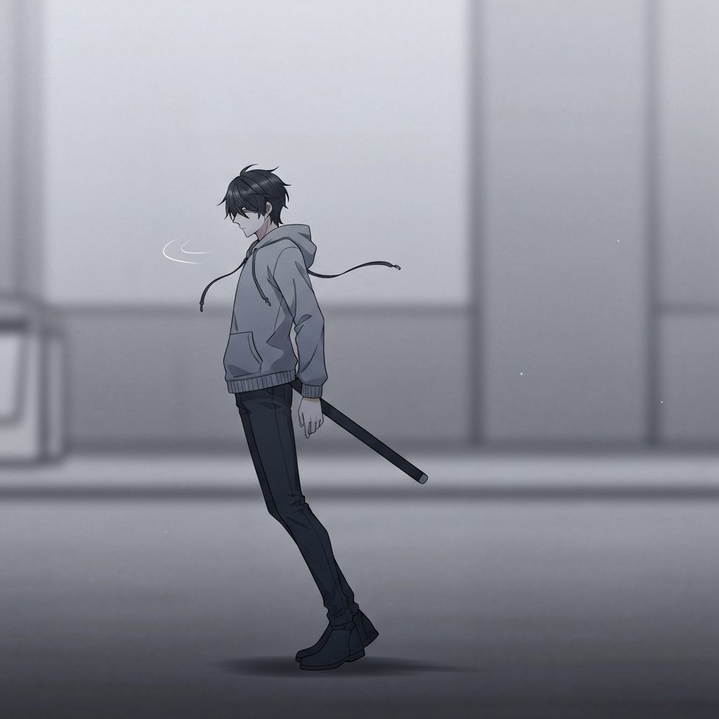 Thief