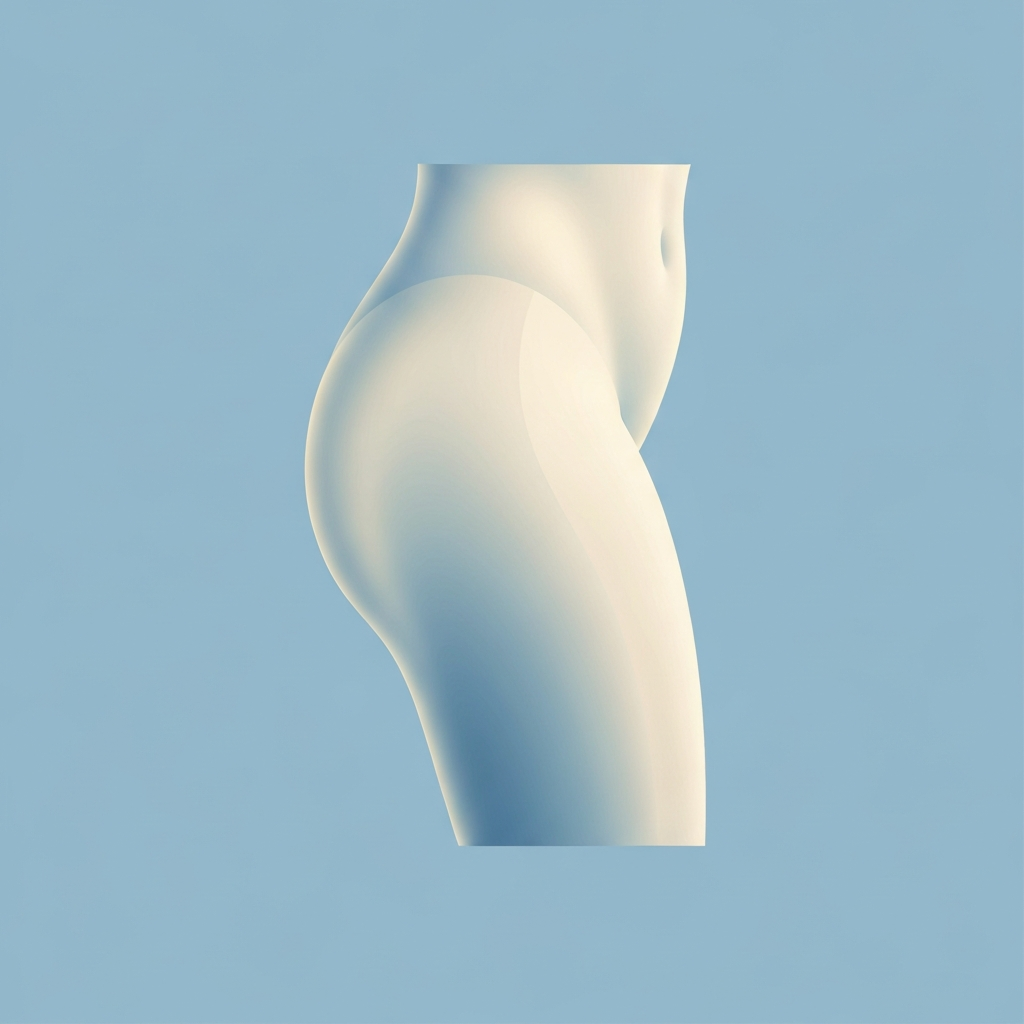 Thigh