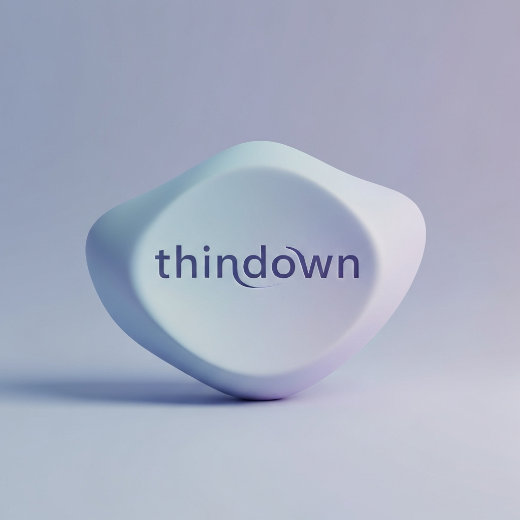 Thindown