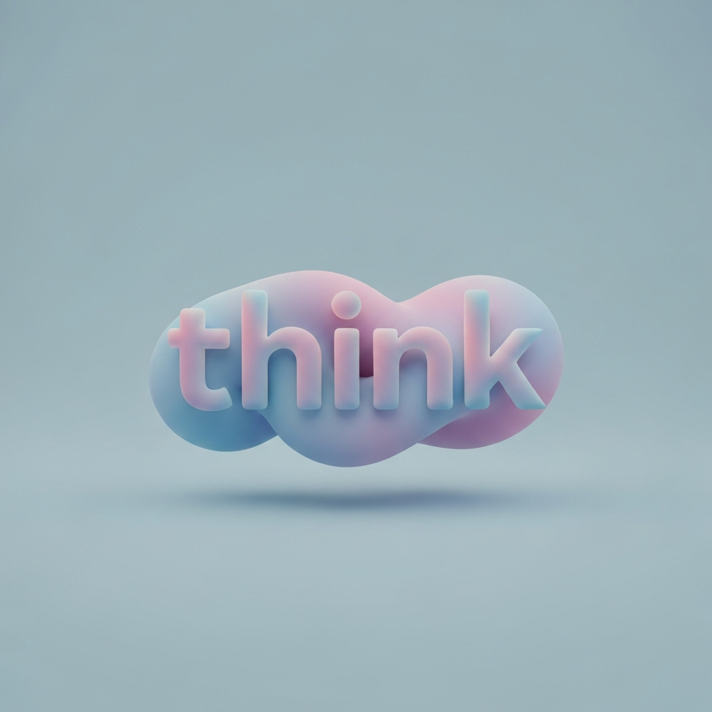 Think