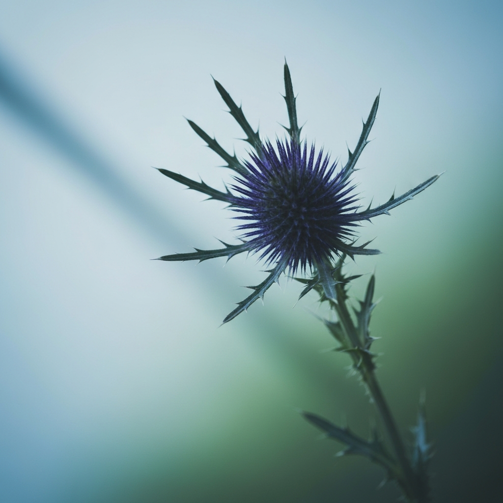 Thistle